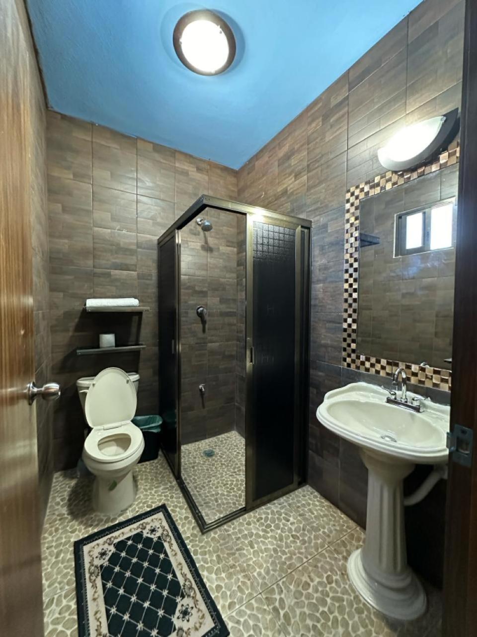 Hacienda Cupulas Blue Private Residence Club Cozumel Esterno foto