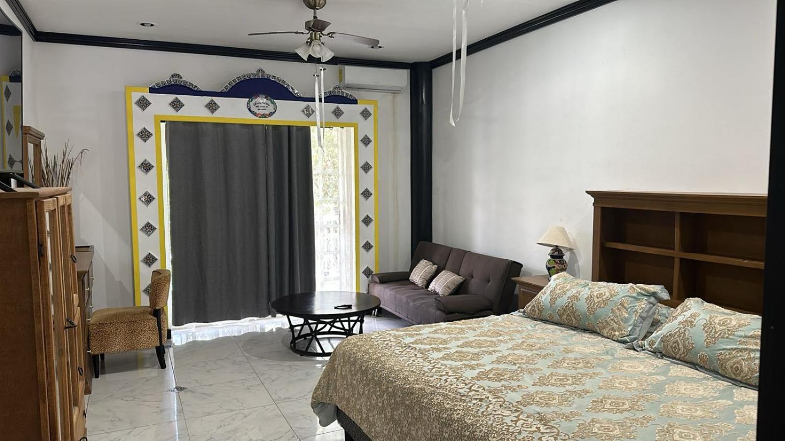 Hacienda Cupulas Blue Private Residence Club Cozumel Esterno foto