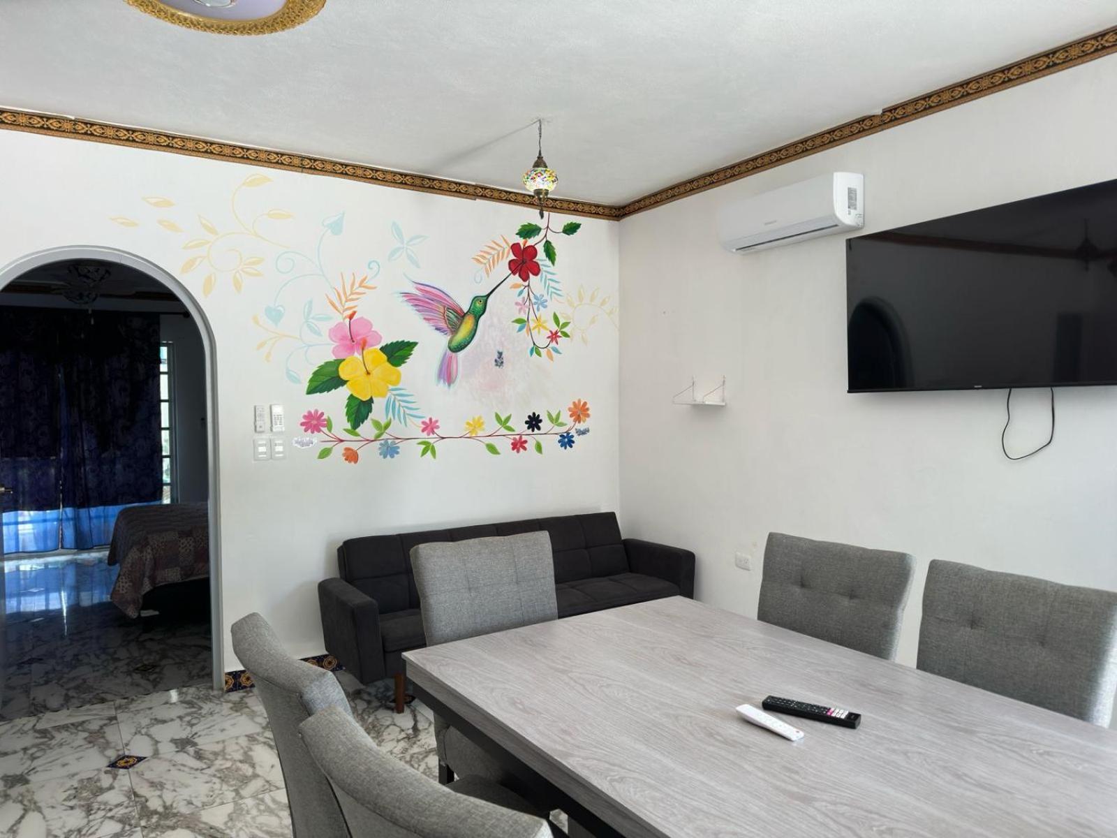 Hacienda Cupulas Blue Private Residence Club Cozumel Esterno foto
