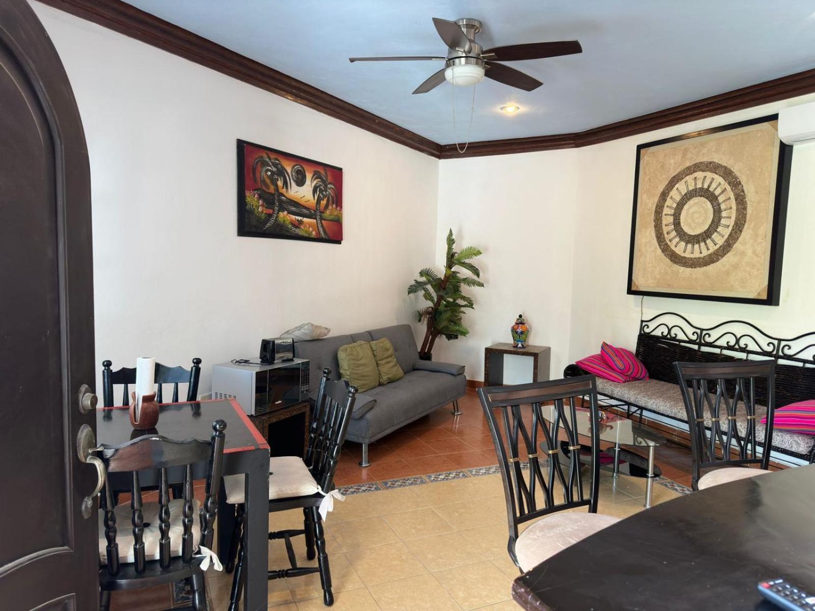 Hacienda Cupulas Blue Private Residence Club Cozumel Esterno foto